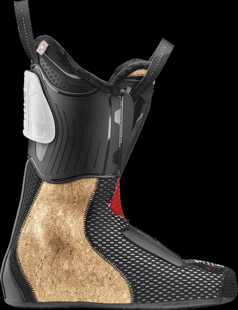 Nordica Promachine 3 115 W GW 2026/27, Piste Performance, Ansicht 5 von 6
