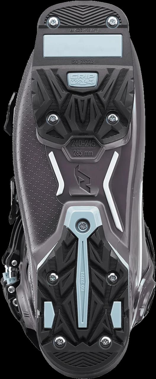 Nordica Promachine 3 115 W GW 2026/27, Piste Performance, Ansicht 6 von 6