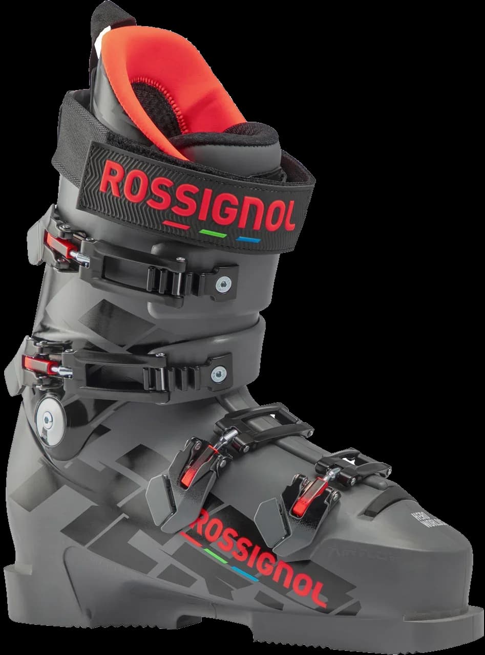 Rossignol Hero World Cup Z Soft+