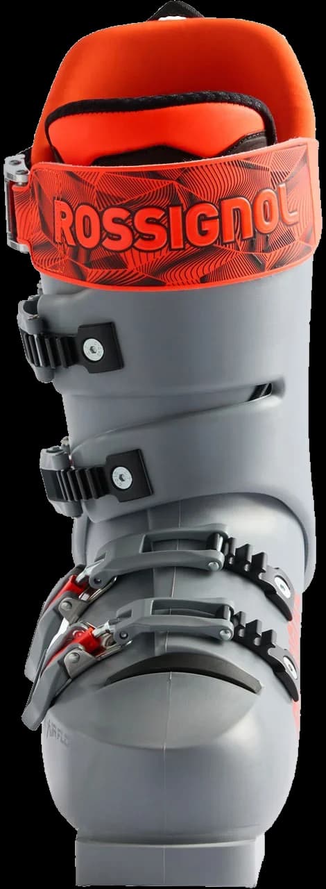 Rossignol Hero World Cup ZA+ 2025/26, Race, Ansicht 2 von 4