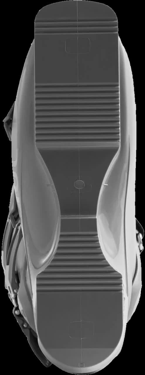 Rossignol Hero World Cup ZA+ 2025/26, Race, Ansicht 3 von 4