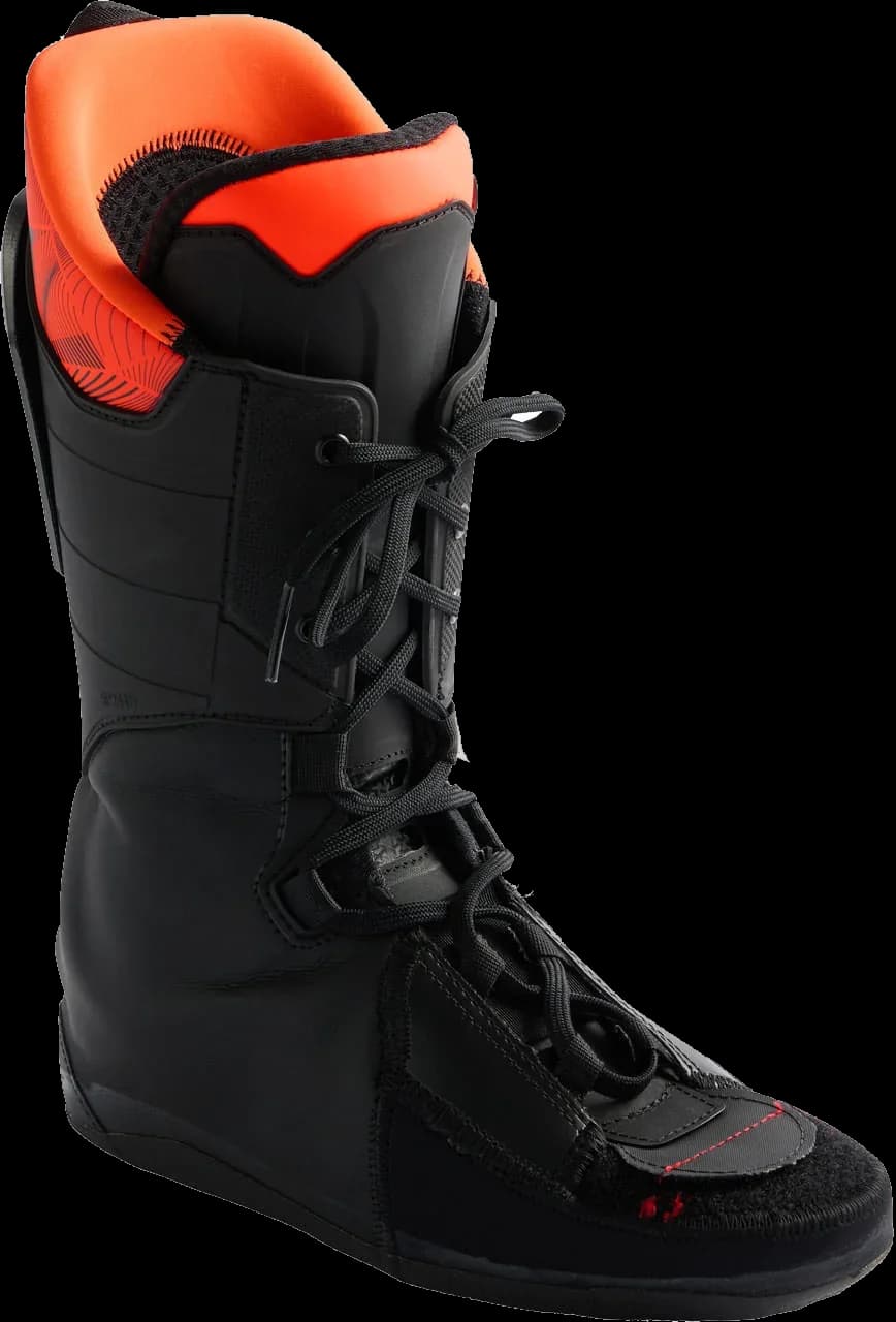 Rossignol Hero World Cup ZA+ 2025/26, Race, Ansicht 4 von 4