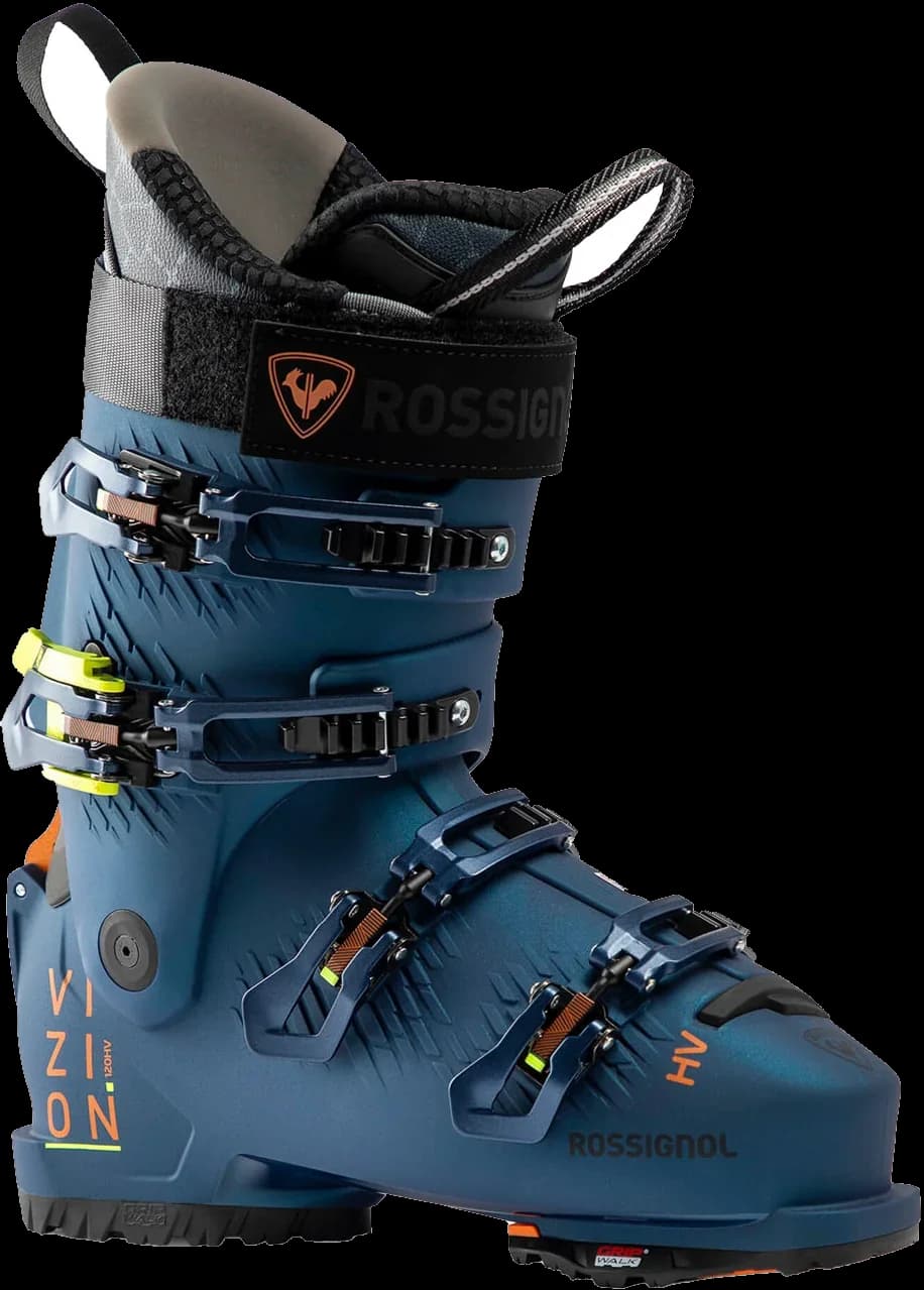 Rossignol Vizion 4B 120 HV GW