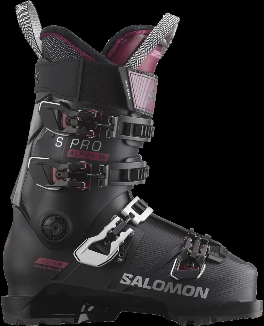 Salomon S/Pro Alpha 110 W GW