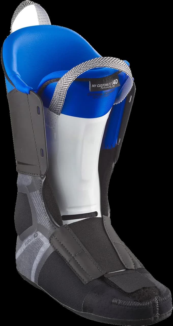 Salomon S/Pro Alpha 120 GW 2025/26, Piste Performance, Ansicht 4 von 4