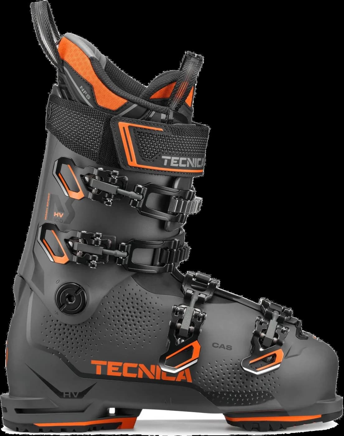 Tecnica Mach Sport HV 100