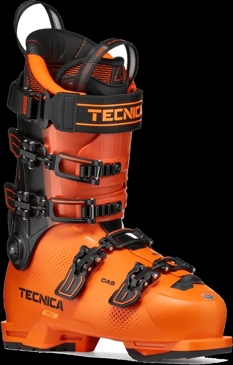 Tecnica Mach1 MV 130 2025/26, Piste Performance, Ansicht 2 von 5