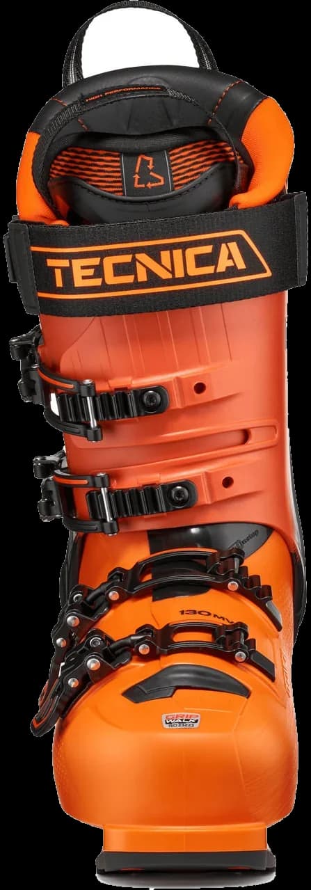 Tecnica Mach1 MV 130 2025/26, Piste Performance, Ansicht 3 von 5