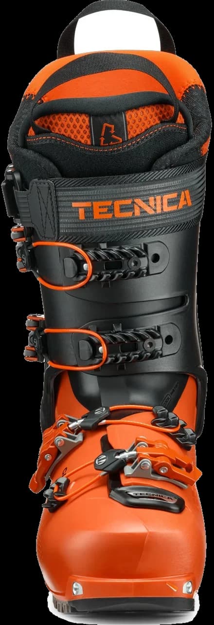 Tecnica Zero G Tour Pro 2026/27, Touring Light, Ansicht 2 von 4
