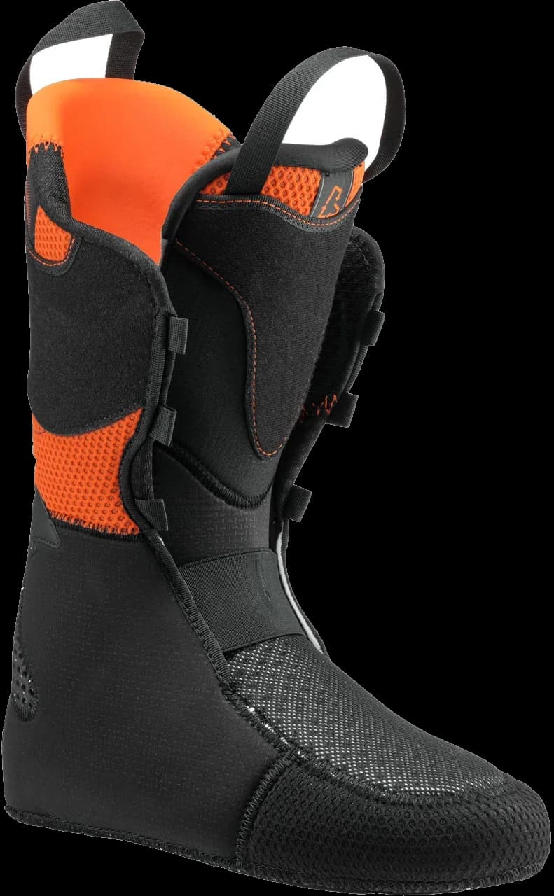 Tecnica Zero G Tour Pro 2026/27, Touring Light, Ansicht 4 von 4