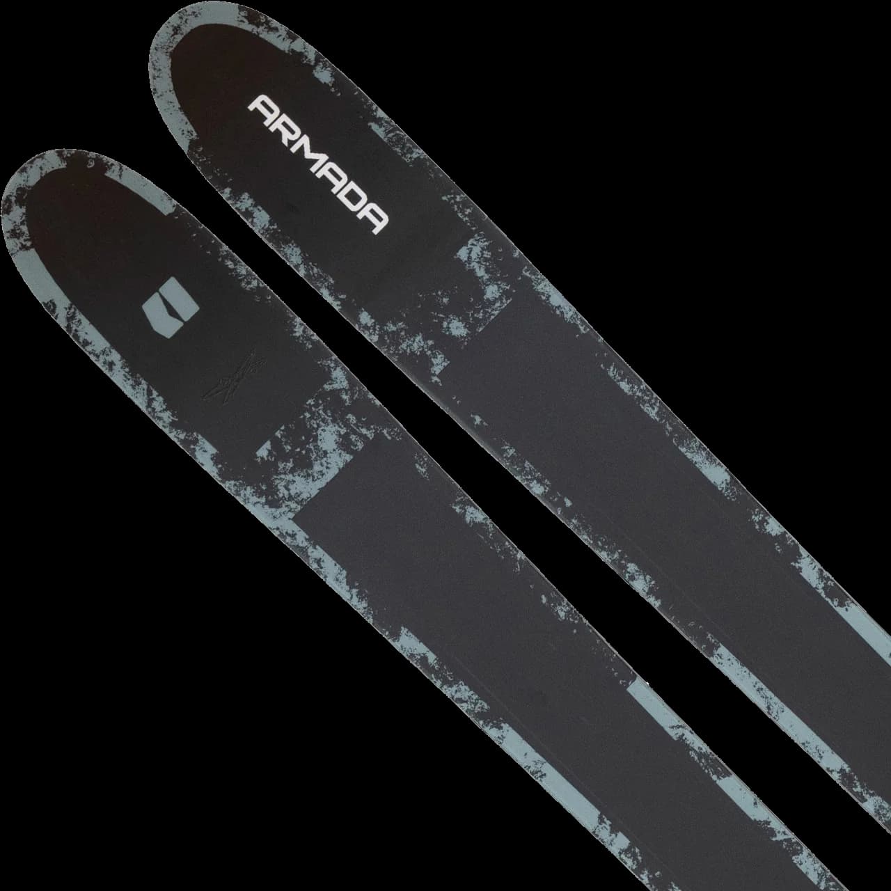 Armada AntiMatter 100 2026/27, Freeride, Ansicht 2 von 3
