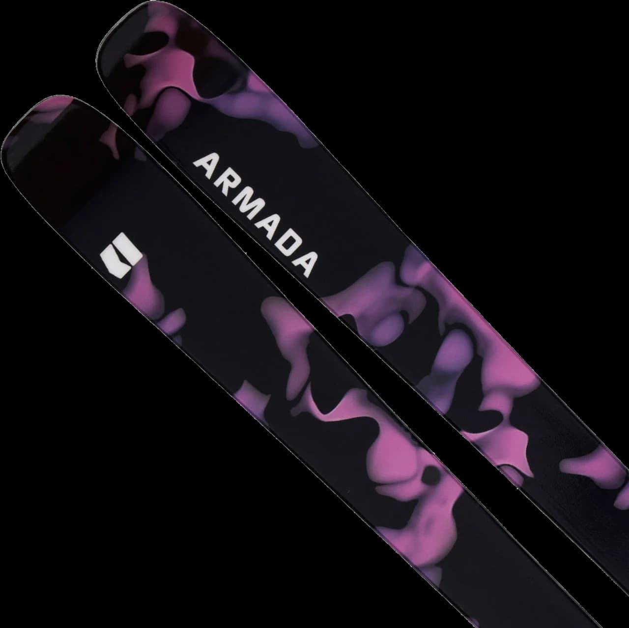 Armada ARW 88 2026/27, All-Mountain, Ansicht 2 von 3