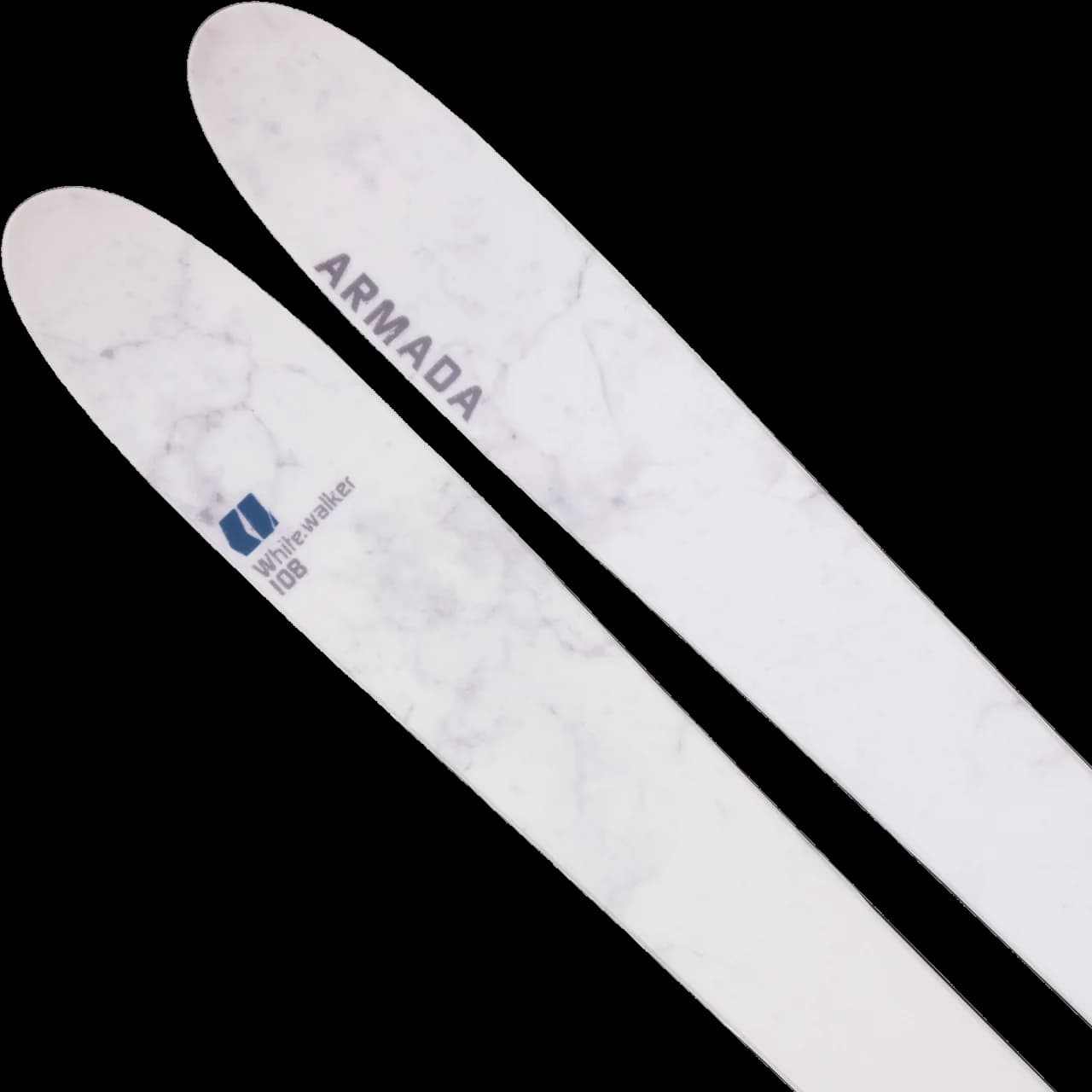 Armada Whitewalker 108 2026/27, Freeride, Ansicht 2 von 3