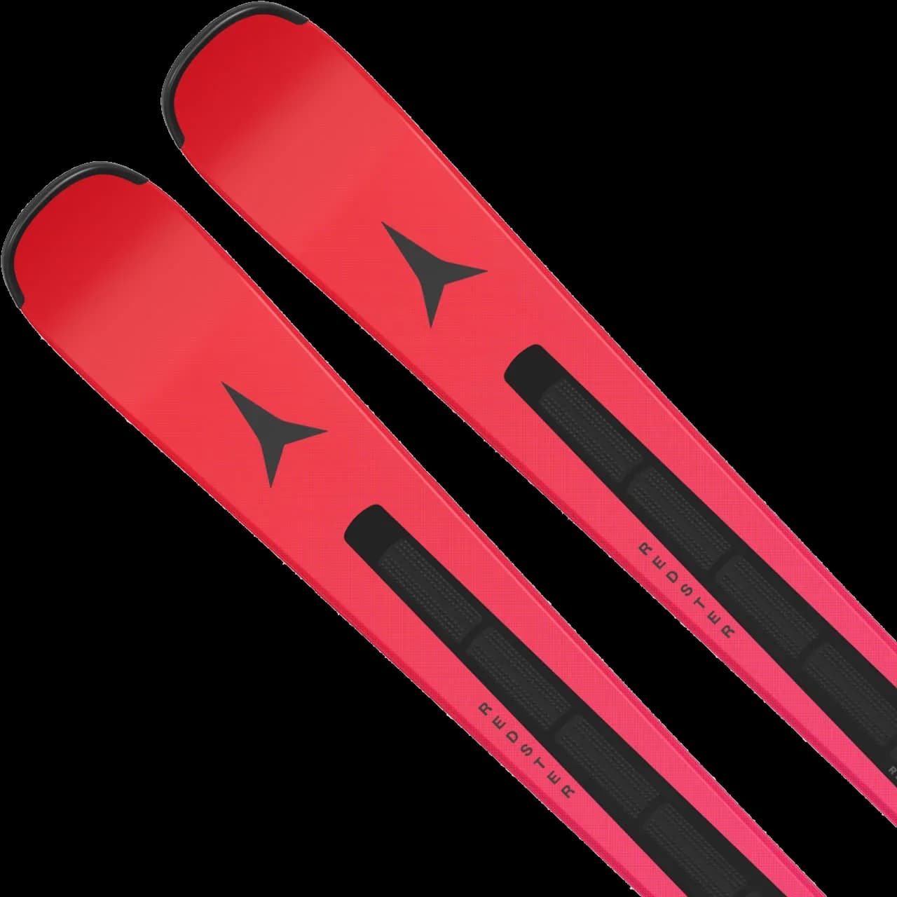 Atomic Redster G8 Revoshock C 2026/27, Piste, Ansicht 2 von 3