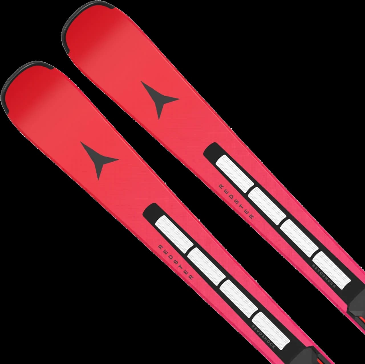 Atomic Redster S9 Revoshock S 2025/26, Piste, Ansicht 2 von 4