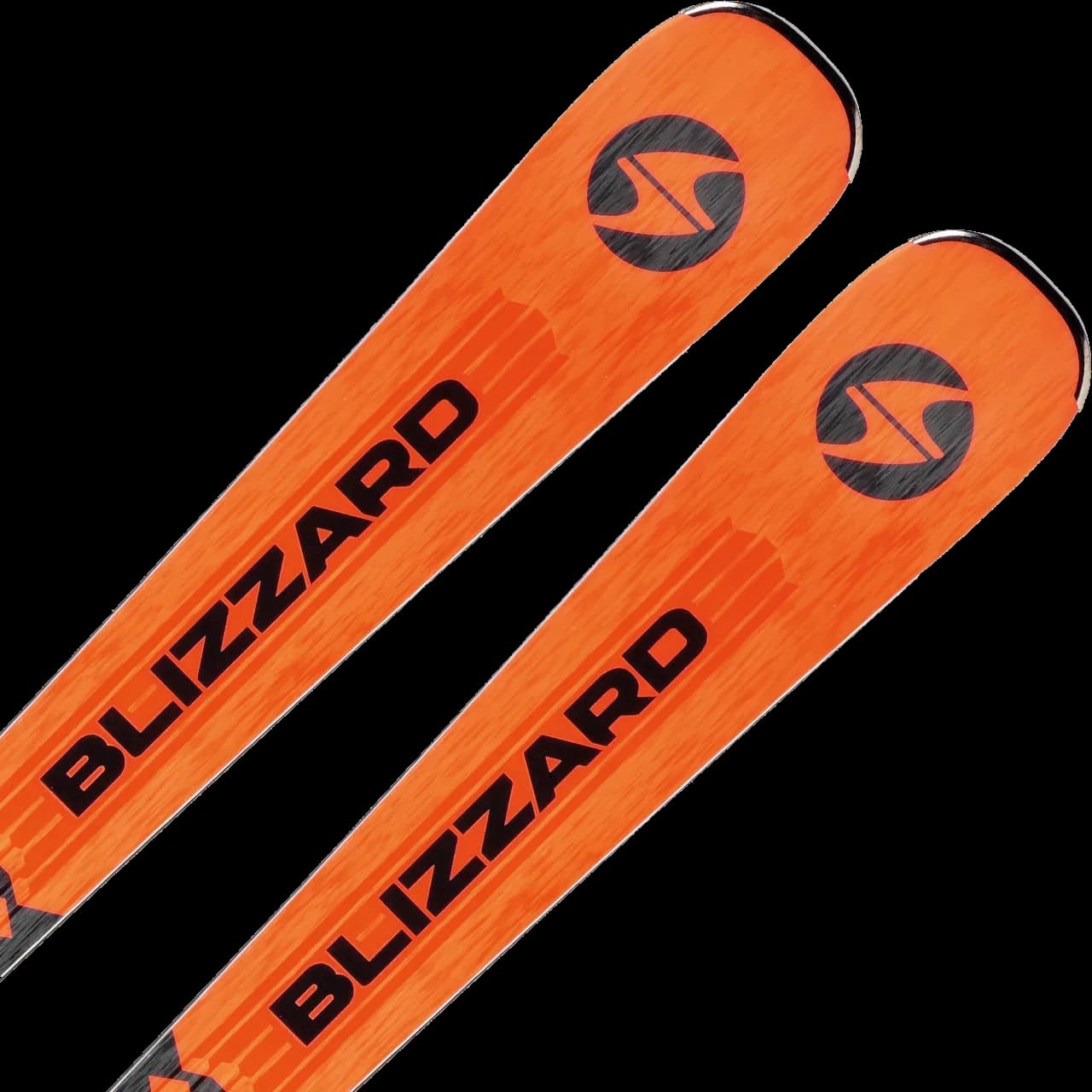 Blizzard Firebird SRC FDT 2026/27, Piste, Ansicht 2 von 3