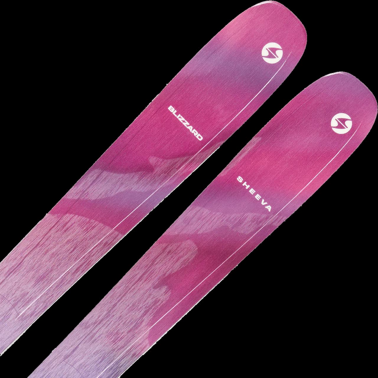 Blizzard Sheeva 10 2026/27, Freeride, Ansicht 2 von 3