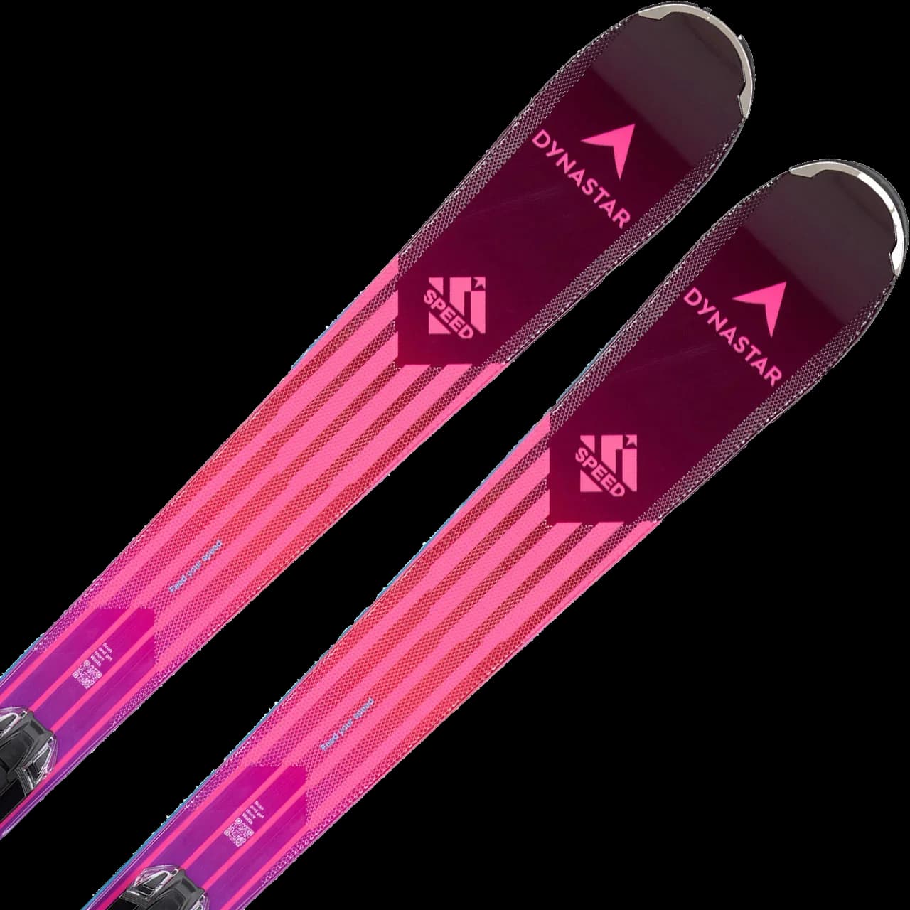 Dynastar Speed 550 2026/27, Piste, Ansicht 2 von 4