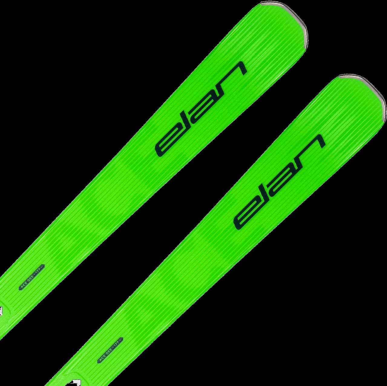 Elan ACE GSX Fusion X 2026/27, Piste, Ansicht 2 von 4
