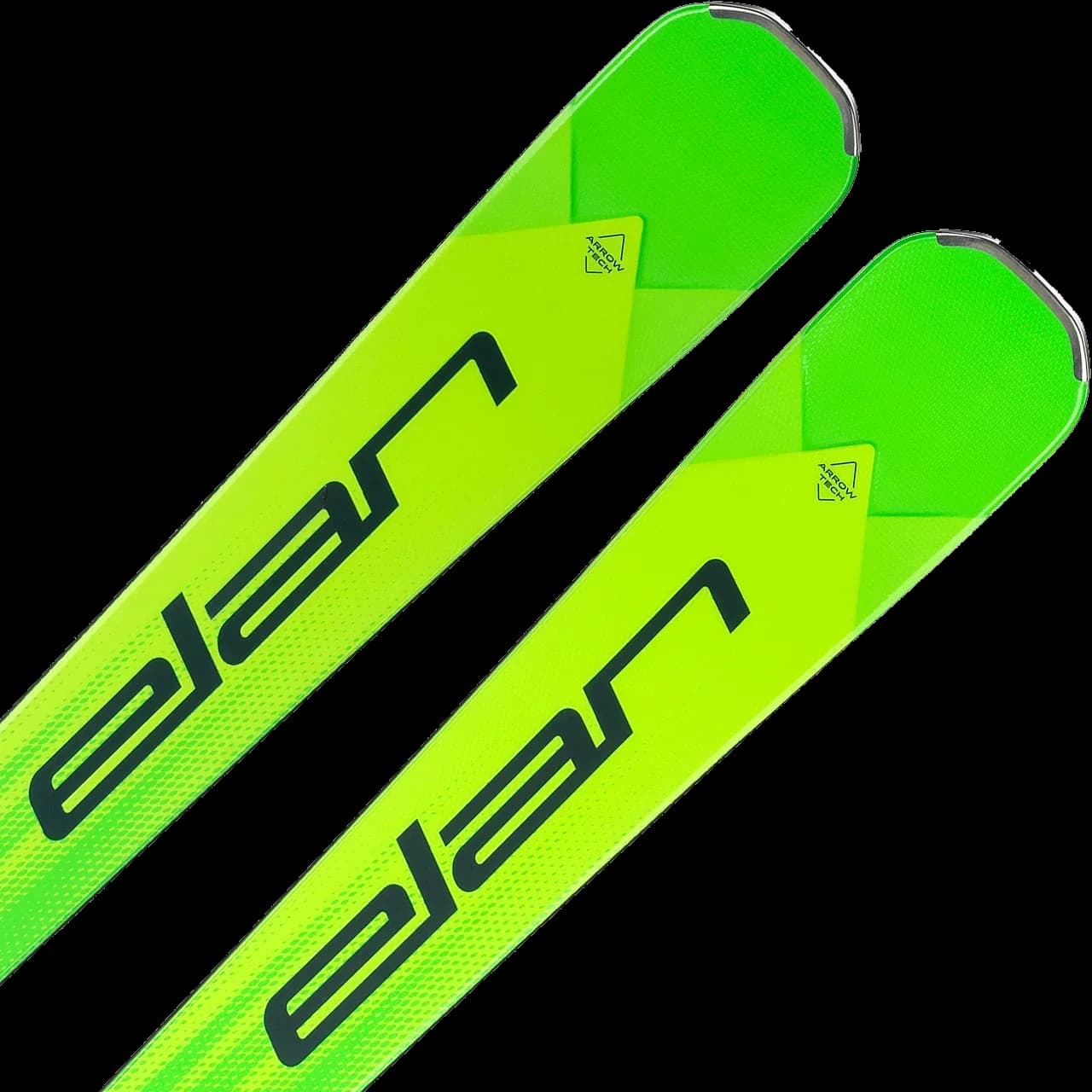 Elan ACE SCX Fusion X 2026/27, Piste, Ansicht 2 von 3
