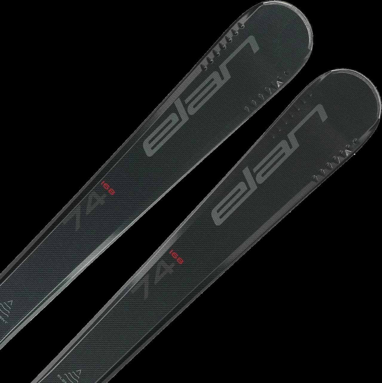 Elan Element 74 2025/26, Piste, Ansicht 2 von 3