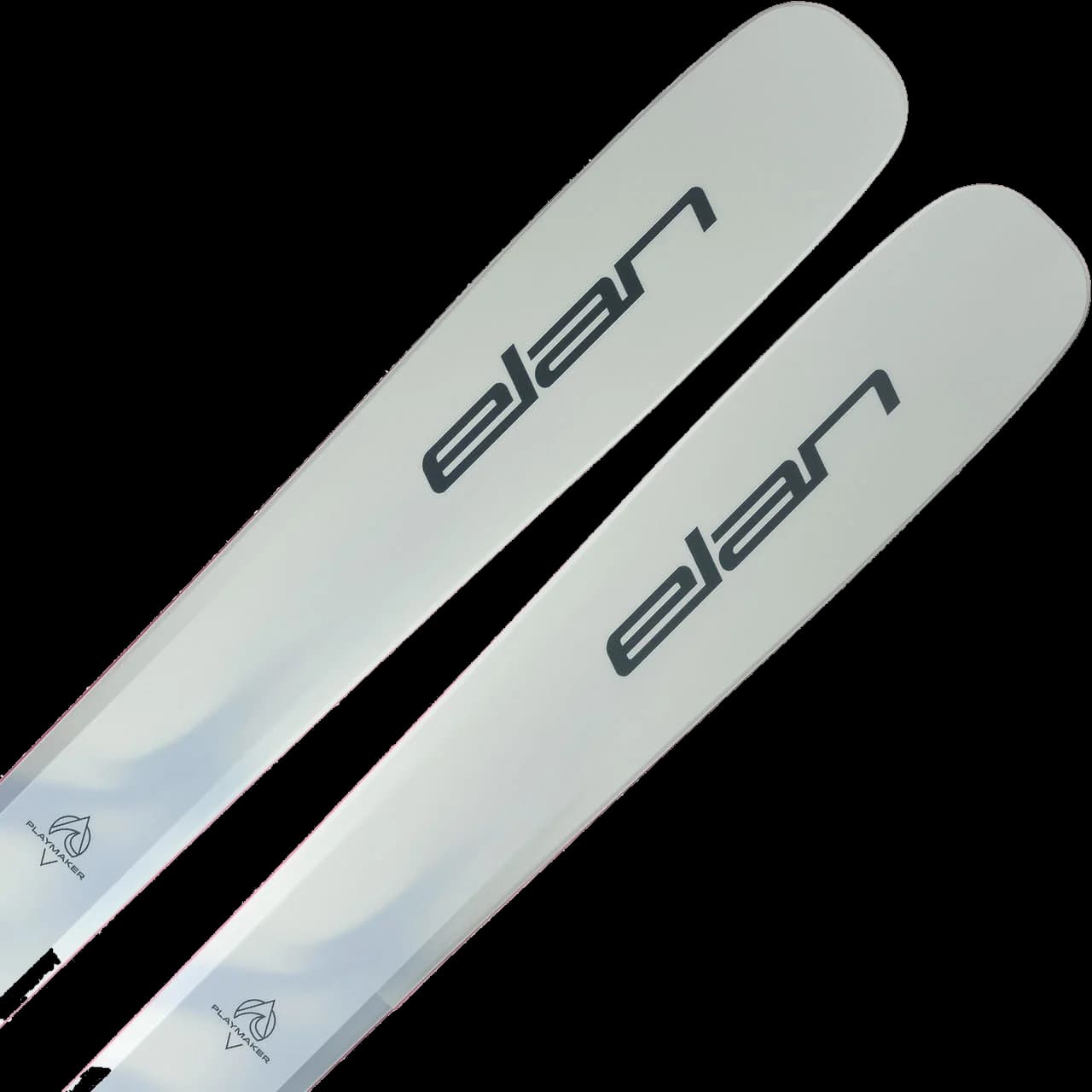 Elan Playmaker 101 2026/27, Freeride, Ansicht 2 von 3