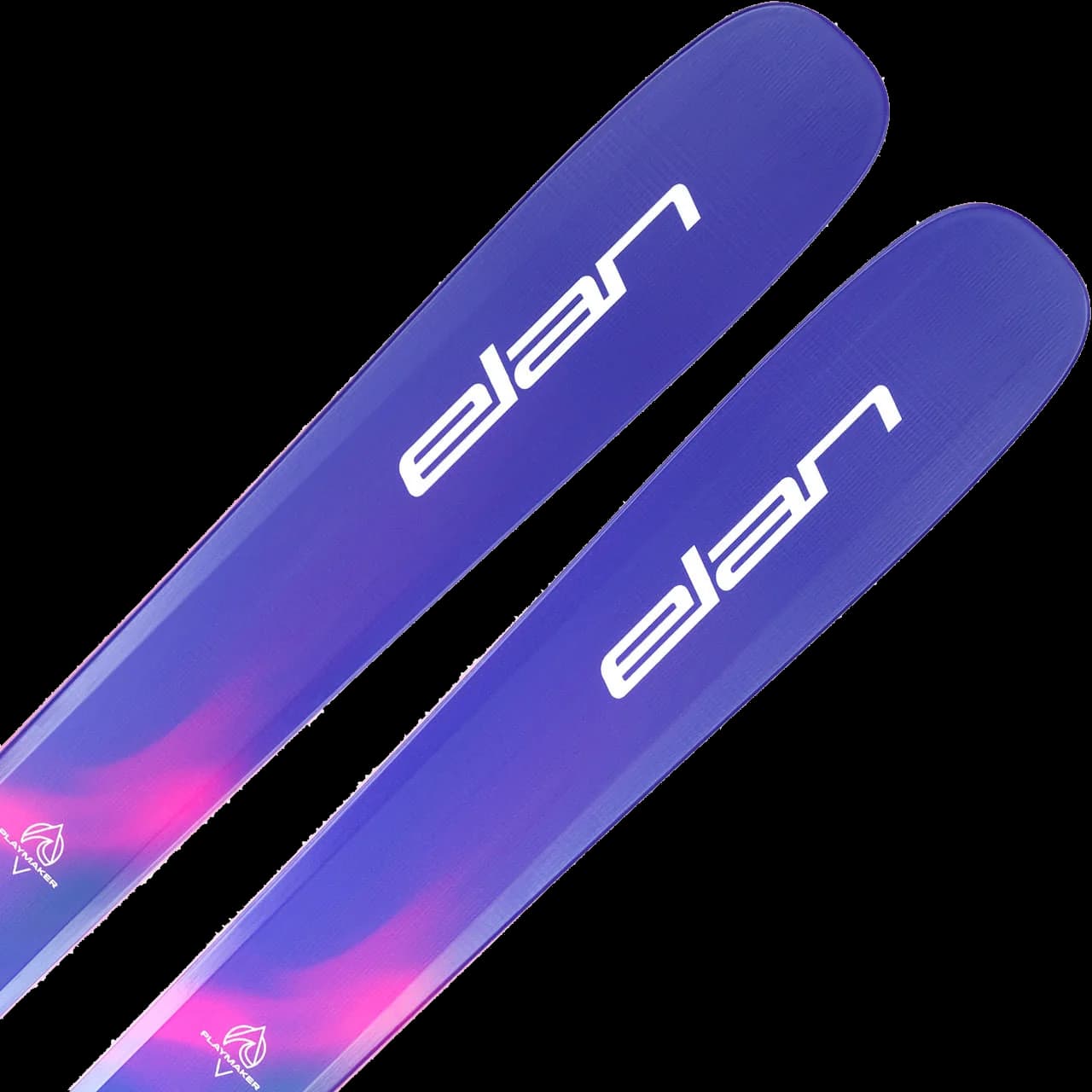 Elan Playmaker 111 2026/27, Freeride, Ansicht 2 von 3