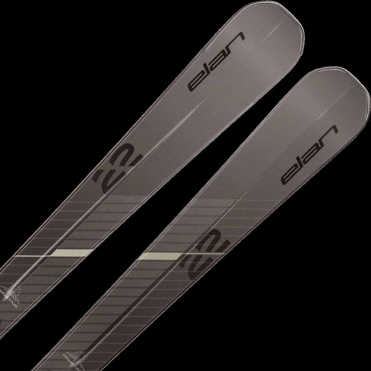 Elan Primetime 22 2025/26, Piste, Ansicht 2 von 4