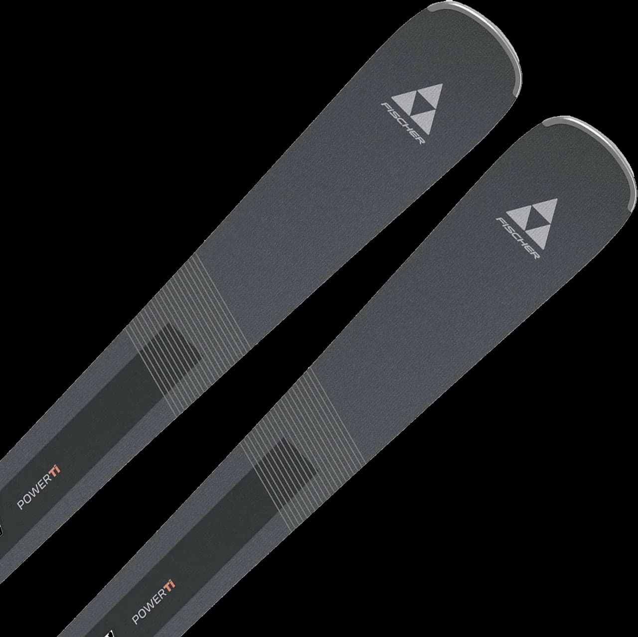 Fischer LITE 68 2025/26, Piste, Ansicht 2 von 4