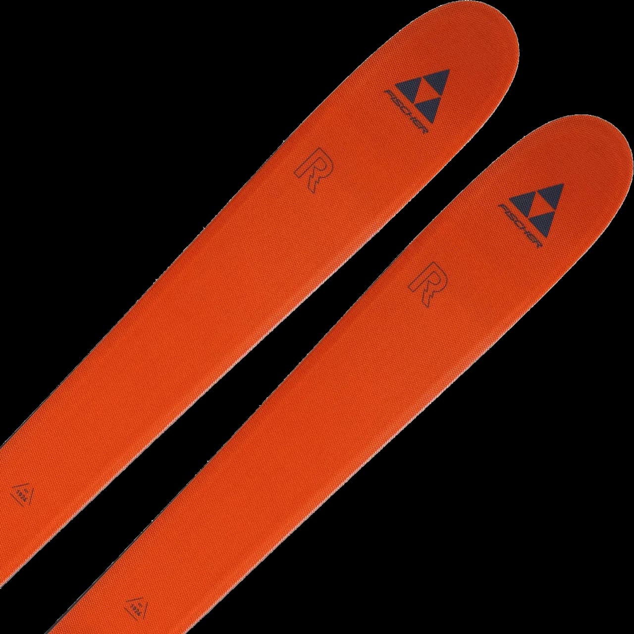 Fischer Ranger X 2026/27, All-Mountain, Ansicht 2 von 3
