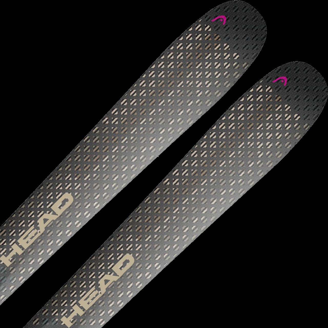 Head Crux 105 Pro 2026/27, Touring, Ansicht 2 von 3
