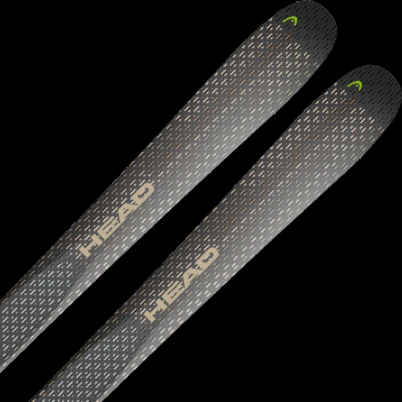 Head Crux 87 Pro 2026/27, Touring, Ansicht 2 von 3