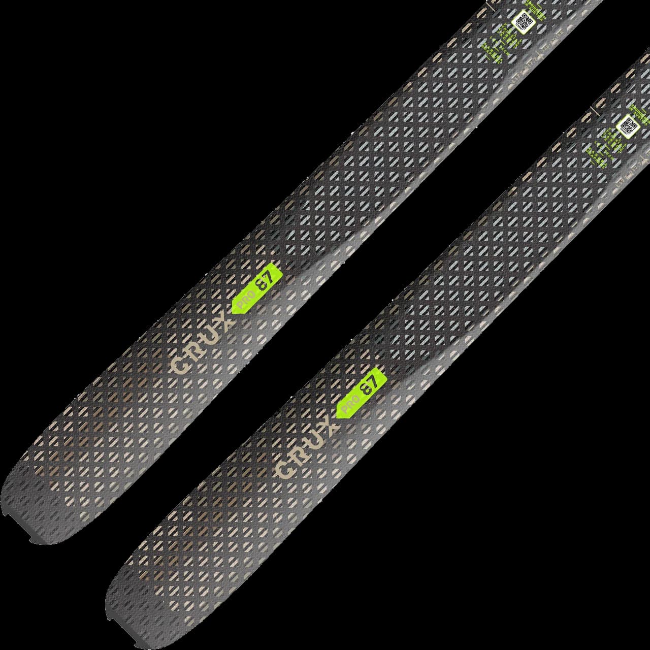 Head Crux 87 Pro 2026/27, Touring, Ansicht 3 von 3