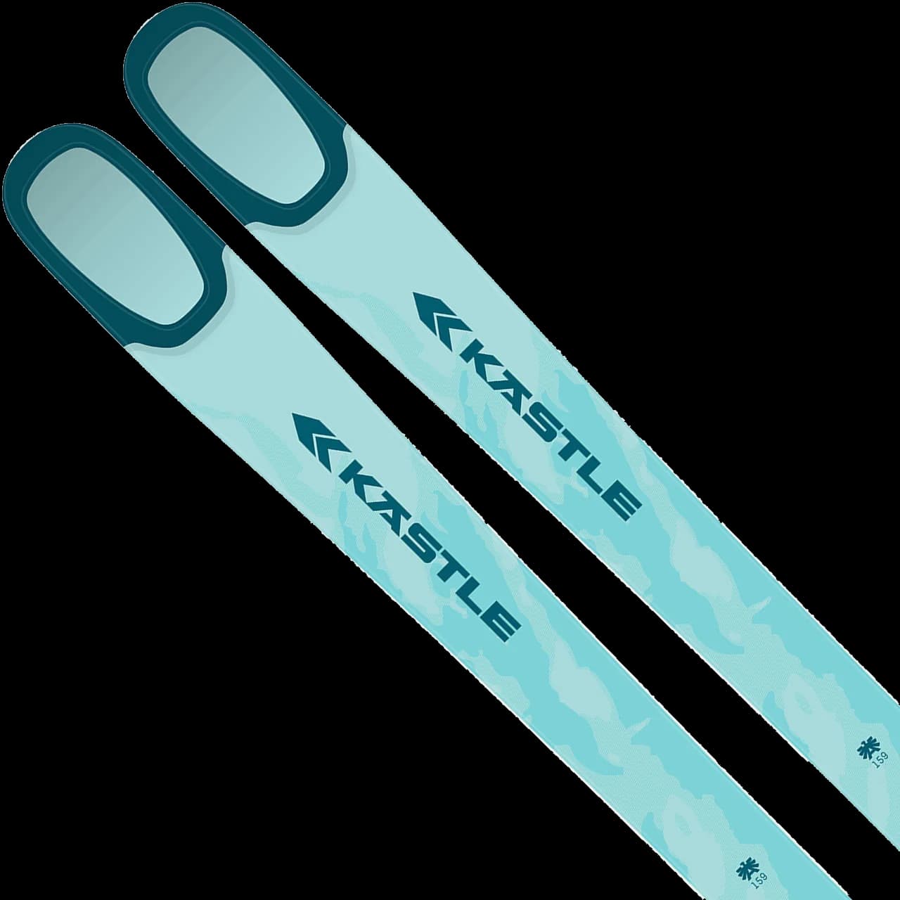 Kästle Biafo 88 2026/27, Touring, Ansicht 2 von 3