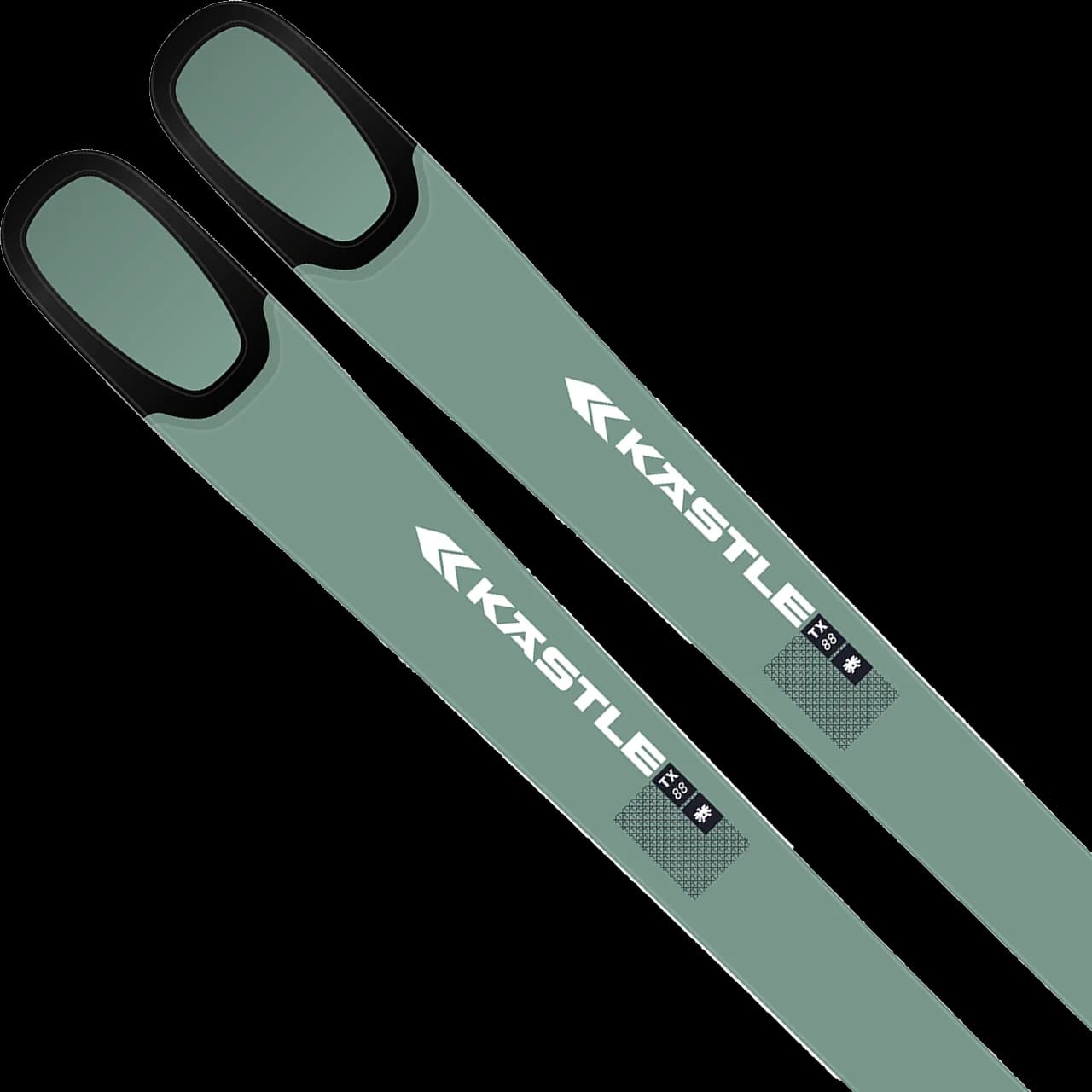 Kästle TX88 2026/27, Touring, Ansicht 2 von 4