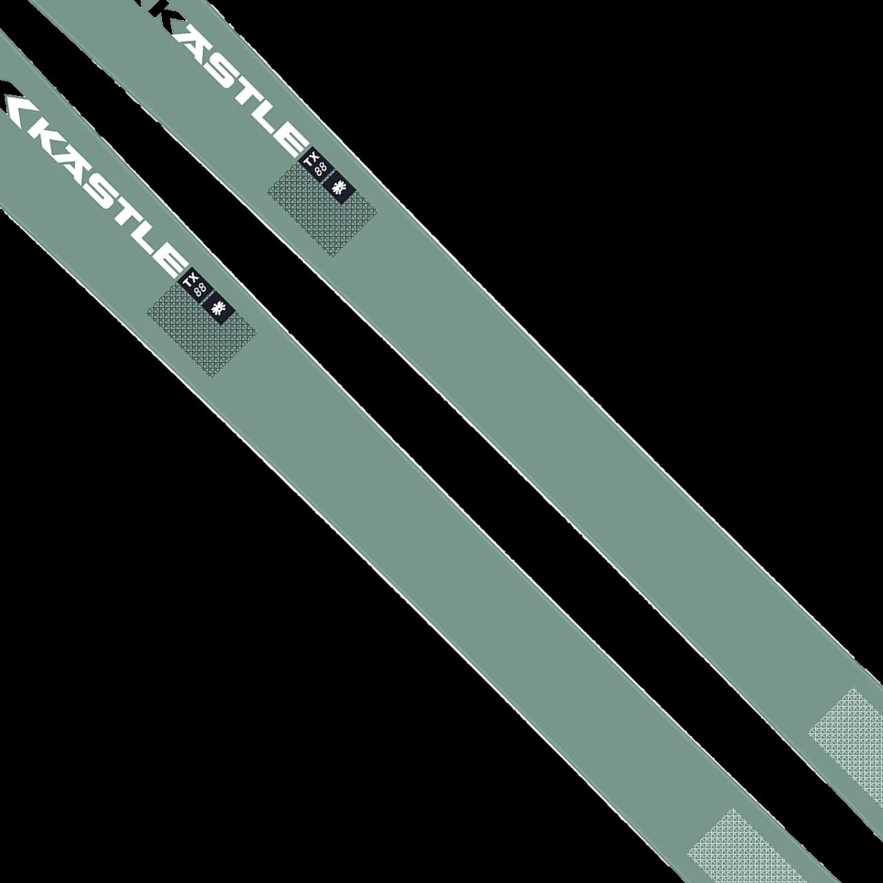 Kästle TX88 2026/27, Touring, Ansicht 3 von 4