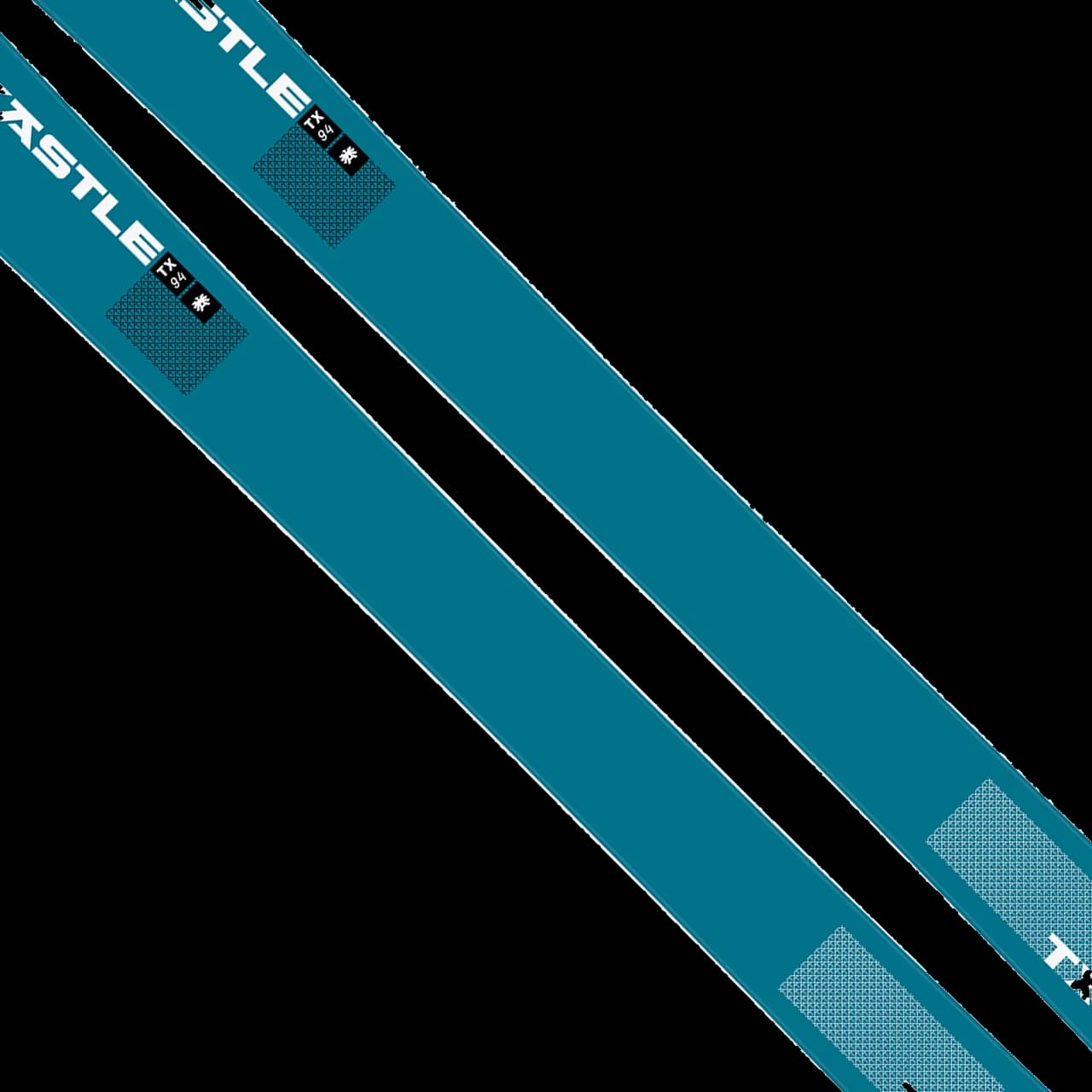 Kästle TX94 2026/27, Touring, Ansicht 3 von 4