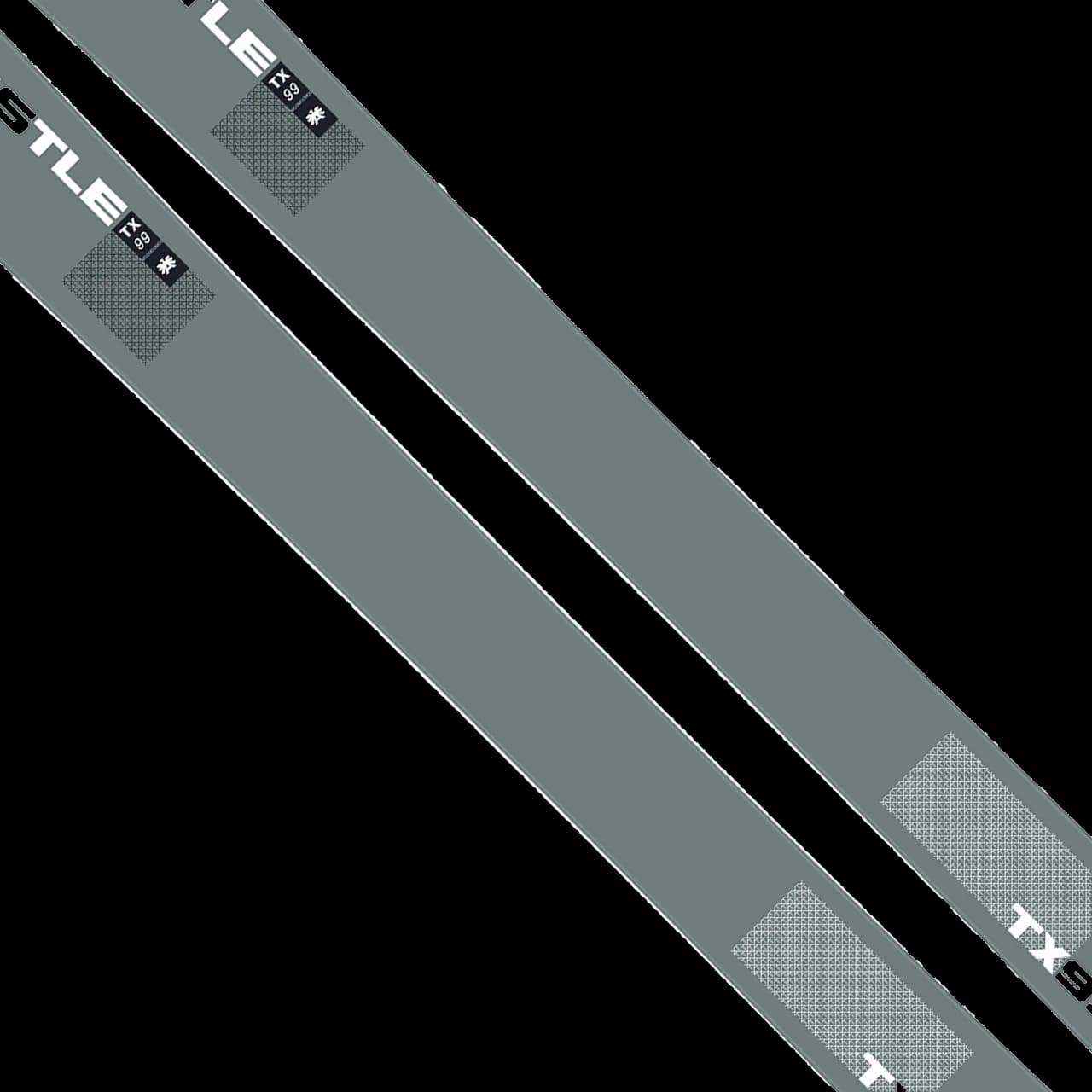 Kästle TX99 2026/27, Touring, Ansicht 3 von 4