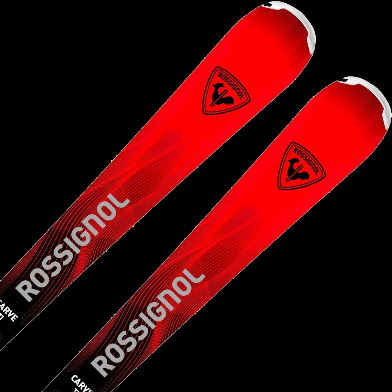 Rossignol Hero Carve TI Konect 2026/27, Piste, Ansicht 2 von 4