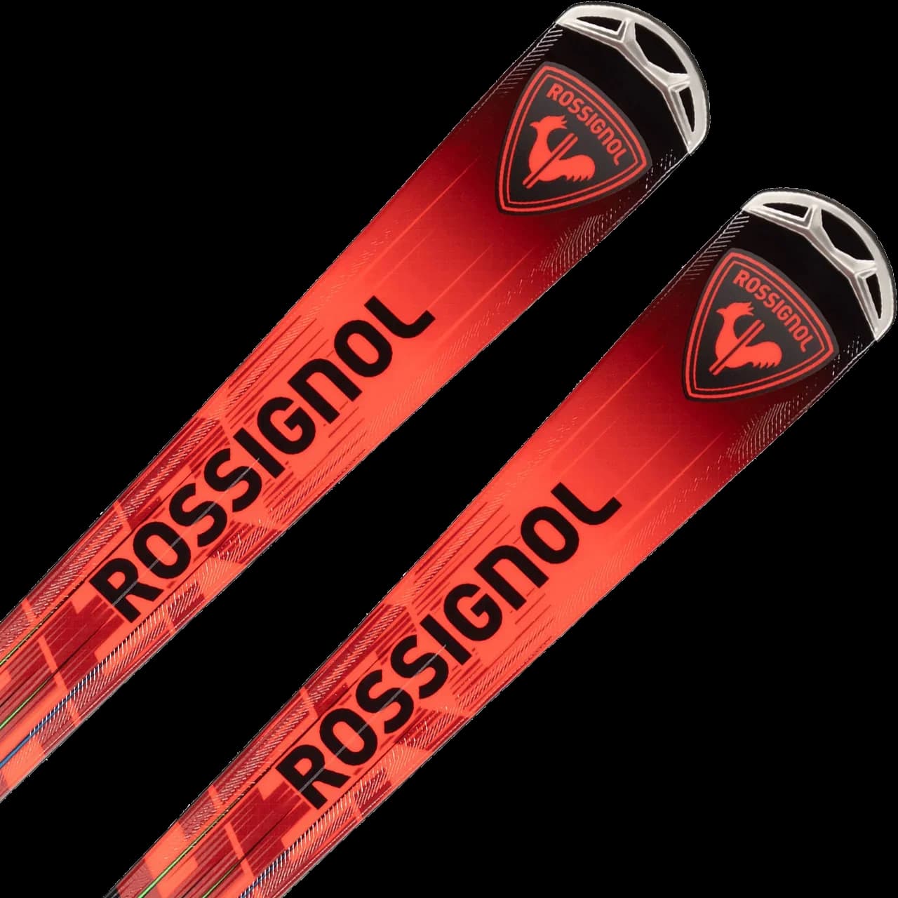Rossignol Hero Elite MT Ti C.A.M. 2026/27, Piste, Ansicht 2 von 4