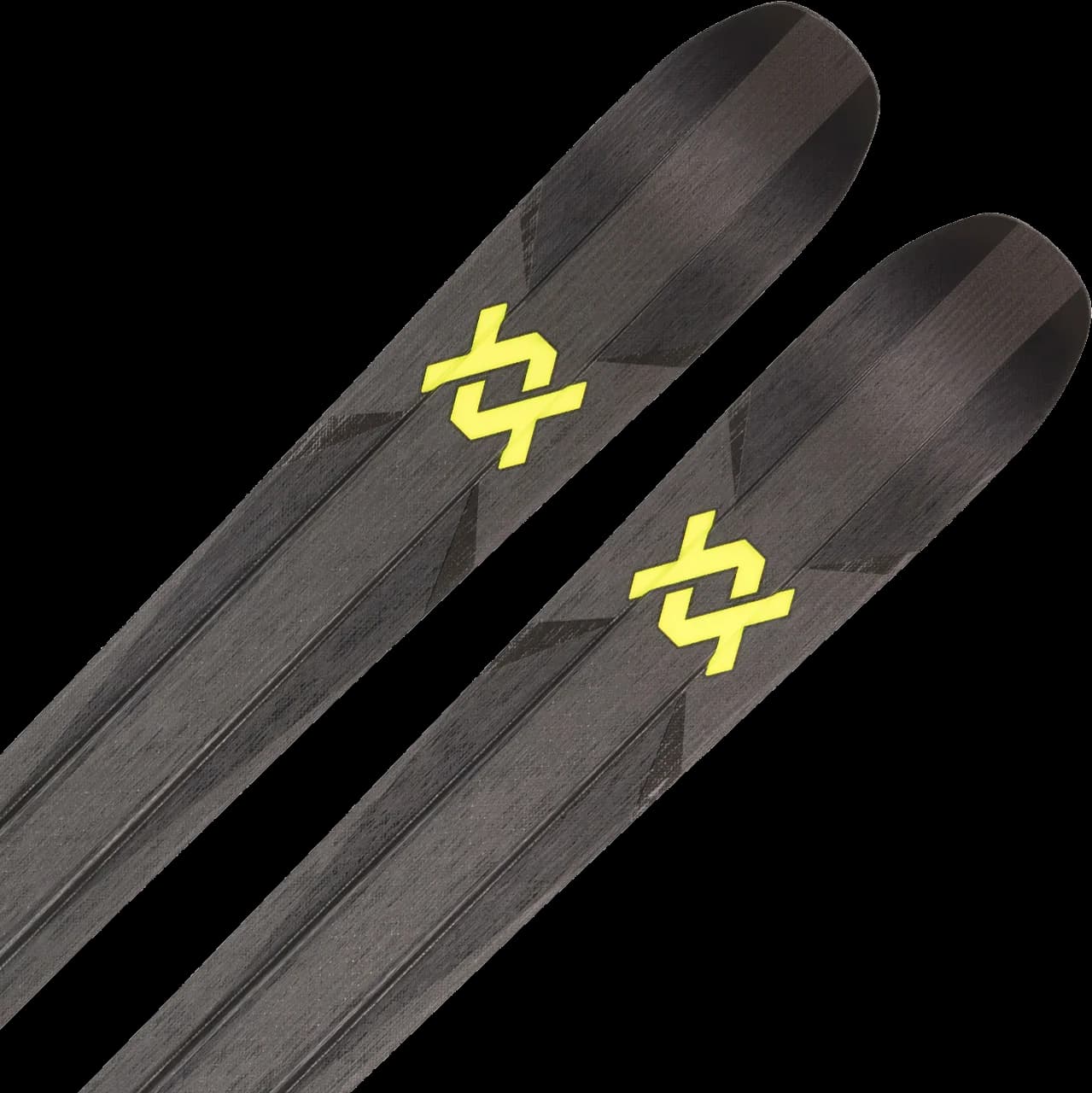Völkl Katana V.Werks 2026/27, Freeride, Ansicht 2 von 3