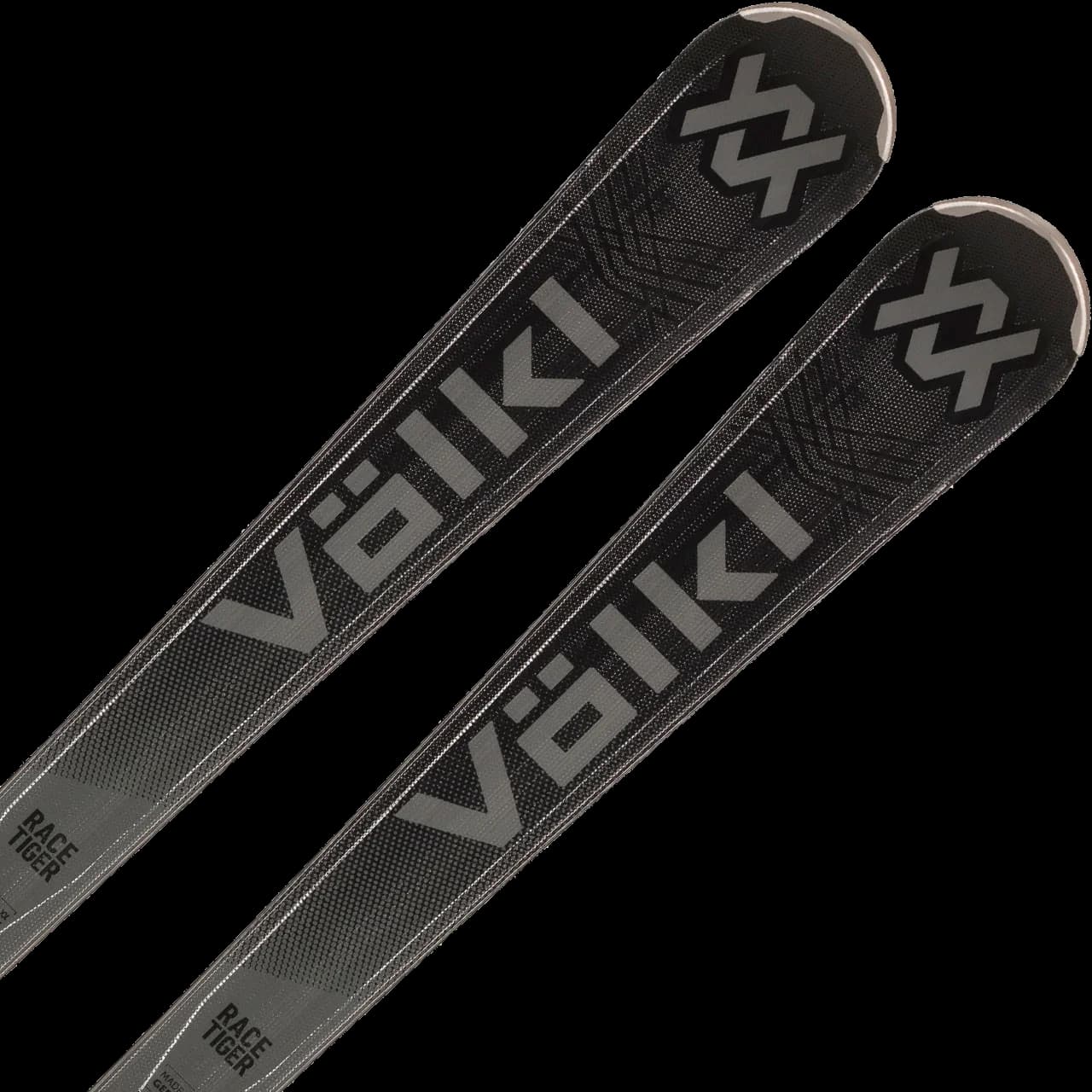 Völkl Racetiger SC 2025/26, Piste, Ansicht 2 von 4