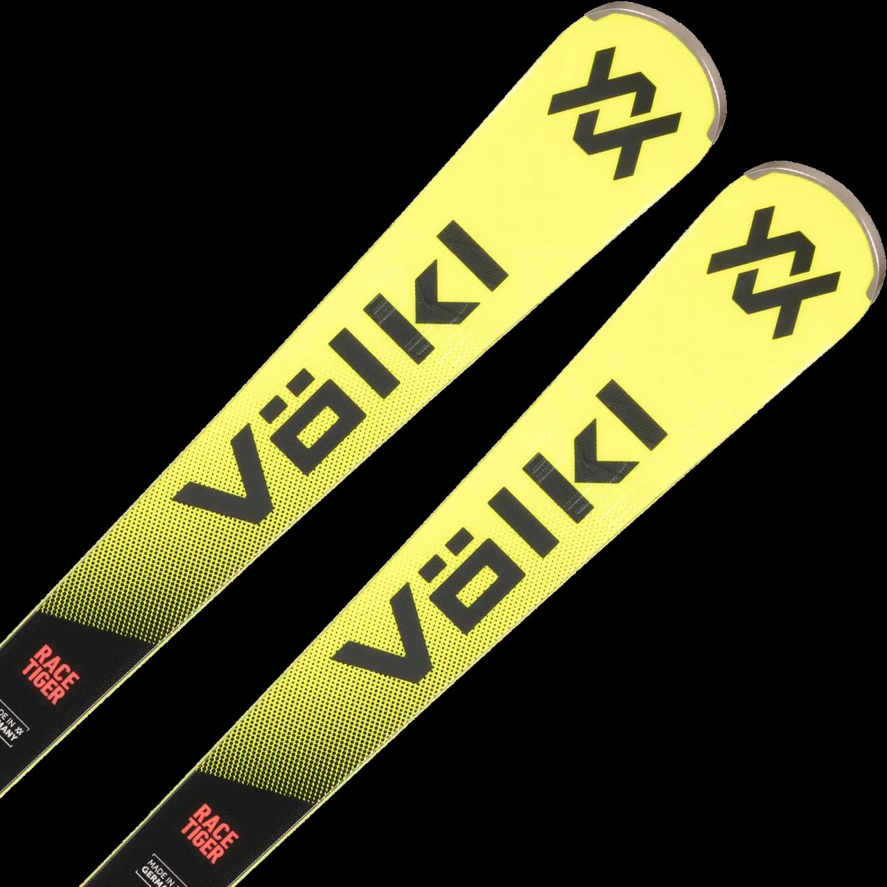 Völkl Racetiger SL 2025/26, Piste, Ansicht 2 von 4